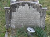image of grave number 303516
